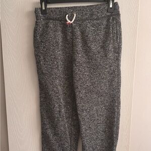 Gap sweatpants vintage